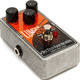 Гитарная педаль Electro-harmonix Lumberjack Изображение