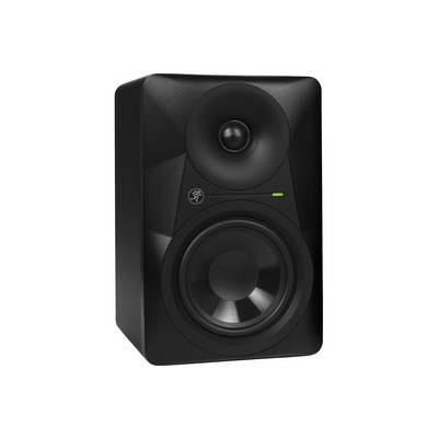 Монітор Mackie MR524 Зображення