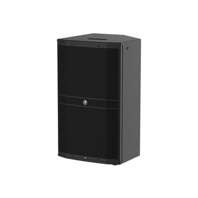 Акустичесская система Mackie DRM215 Изображение