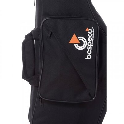 Чохол для саксофона BESPECO BAG500AS Зображення