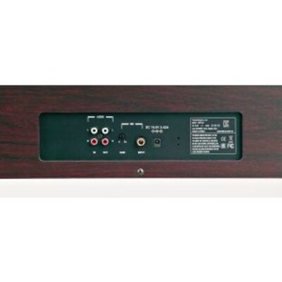 Цифрове піаніно Kurzweil MP120 SM Зображення