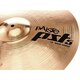 Тарелка Paiste 5 Rock Crash 18" Изображение