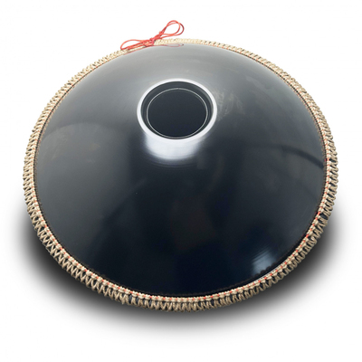 Ханг Alfabeto Venus2209-MBK Изображение