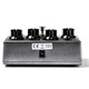 Педаль ефектів Dunlop M117R MXR Flanger Зображення