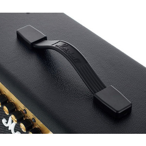 Комбопідсилювач гітарний Marshall MG30GFX Зображення