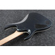 Електрогітара IBANEZ RGA42EX BAM Зображення