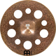 Тарелка Meinl B18DATRC Byzance Dark Trash Crash 18" Изображение