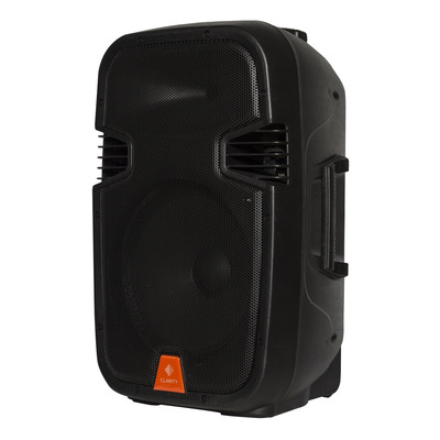 Акустическая система Clarity MAX15MBAW Изображение