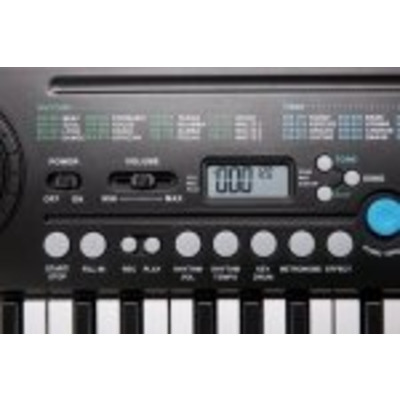 Синтезатор Kurzweil KP10 Зображення