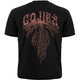 Футболка Gojira (Tree Of Life) Изображение