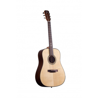 Акустическая гитара Prima DSAG218 Acoustic Guitar Изображение