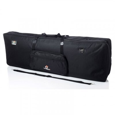 Чохол для клавішних Bespeco BAG488KB Зображення