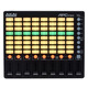 MIDI контроллер Akai APC Mini Изображение