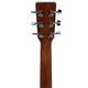 Гитара электроакустическая Sigma GTCE+ Изображение
