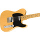 Електрогітара Fender Vintera '50S Telecaster Modified Mn Butterscotch Blonde (149862350) Зображення