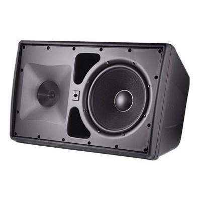 Акустична система JBL Control 30 Зображення