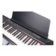 Цифрове піаніно Pearl River P60BK Зображення
