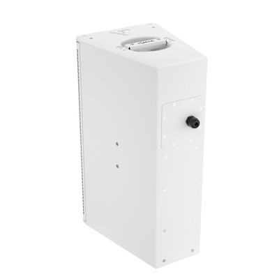 Акустична система MAG Sting-8-74-WH Зображення