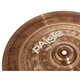 Тарелка Paiste 900 China 14" Изображение