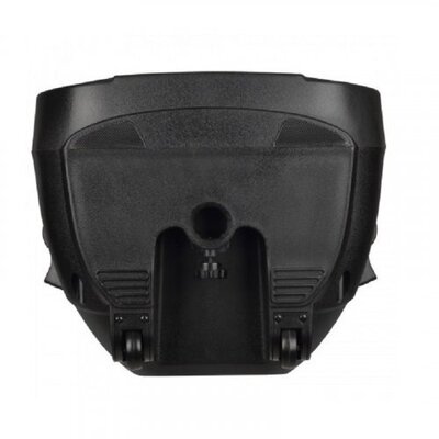 Пассивная акустическая система Maximum Acoustics Digital PRO.15P Изображение