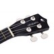 Укулеле Alfabeto USL21 (Black) Изображение