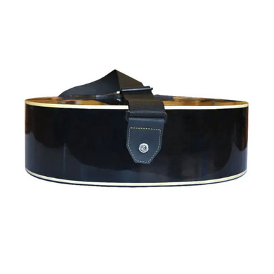 Гітарный ремінь Music day GR-1G Зображення