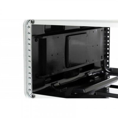 Рековий кейс Bespeco RM8EX Зображення