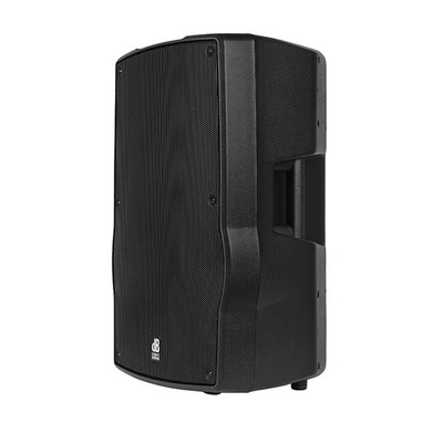 Акустическая система dB Technologies Opera P15 Изображение