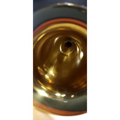 Саксофон-сопрано Roy Benson SS-302 RB700692 Зображення