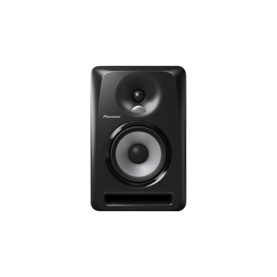 Активний монітор Pioneer S-DJ50X Зображення