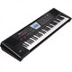 Синтезатор Roland BK3BK Зображення