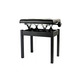 Банкетка Korg PC-550-BK Зображення