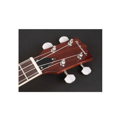 Банджо RICHWOOD RMBU-404 Зображення