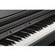 Цифрове піаніно Kurzweil KA130 SR Зображення