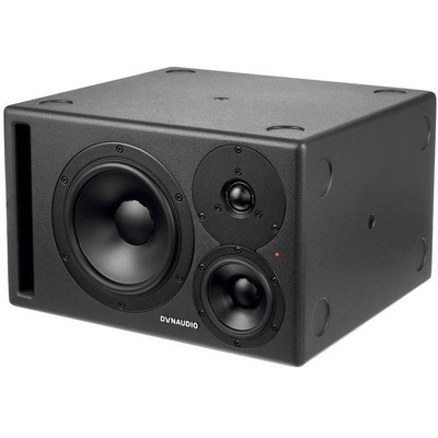 Активный полосный монитор Dynaudio Core 47 - Right Изображение