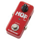 Педаль ефектів TC Electronic HOF Mini Reverb Зображення