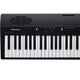 Цифрове піаніно Roland GO88P Зображення