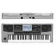 Клавишная рабочая станция Korg PA900 Изображение