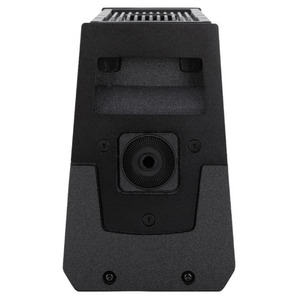 Професійна активна акустична система RCF TT 515-A Зображення