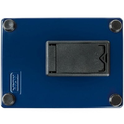 Педаль эффектов Dunlop MXR EVH 5150 Chorus Изображение