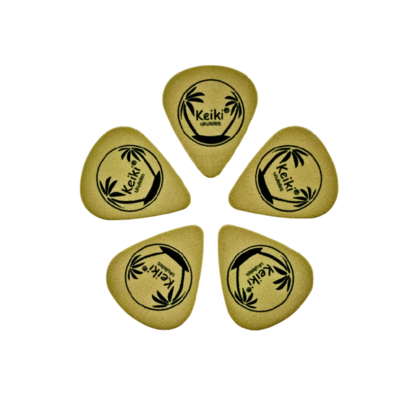 Комплект Укулеле Сопрано Keiki Ukulele Pack K3-SPM Изображение