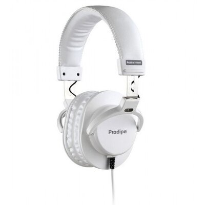 Навушники Prodipe 3000 Зображення