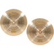 Тарелка Meinl B14TRH Byzance Tradition 14 Hihat Изображение