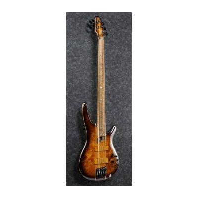 Бас-гітара IBANEZ SR5PBLTD DEL Зображення