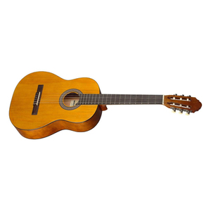 Классическая гитара Stagg C440 M NAT HYB Изображение