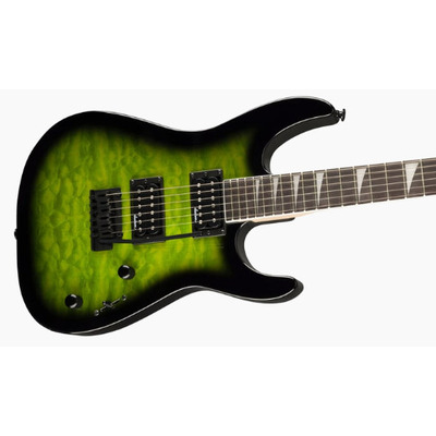 Студійний монітор ESI nEar05 eXperience Зображення