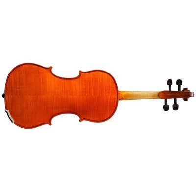 Скрипка 4/4 YAMAHA V5SA 4/4 Изображение