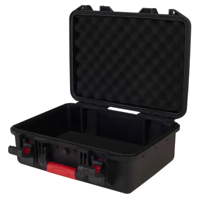 Кейс Proel PPCASE04 Зображення