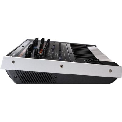 Синтезатор Roland Jupiter-XM Изображение