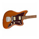 Электрогитара FENDER PLAYER JAZZMASTER PF AGN LIMITED Изображение